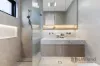 50A Downing Street, Epping, NSW 2121-Image