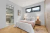 50A Downing Street, Epping, NSW 2121-Image