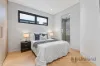 50A Downing Street, Epping, NSW 2121-Image