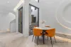 50A Downing Street, Epping, NSW 2121-Image