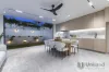 50A Downing Street, Epping, NSW 2121-Image