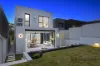 50A Downing Street, Epping, NSW 2121-Image
