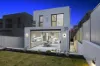 50A Downing Street, Epping, NSW 2121-Image