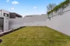 50A Downing Street, Epping, NSW 2121-Image