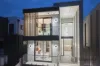50A Downing Street, Epping, NSW 2121-Image