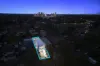 50A Downing Street, Epping, NSW 2121-Image