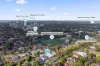 50A Downing Street, Epping, NSW 2121-Image