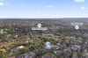 50A Downing Street, Epping, NSW 2121-Image