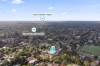 50A Downing Street, Epping, NSW 2121-Image