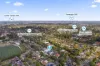 50A Downing Street, Epping, NSW 2121-Image