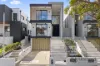 50A Downing Street, Epping, NSW 2121-Image