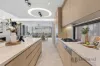 50A Downing Street, Epping, NSW 2121-Image