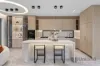 50A Downing Street, Epping, NSW 2121-Image