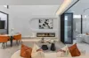 50A Downing Street, Epping, NSW 2121-Image