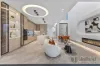 50A Downing Street, Epping, NSW 2121-Image
