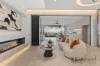 50A Downing Street, Epping, NSW 2121-Image