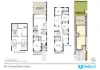 50A Downing Street, Epping, NSW 2121-Floorplan