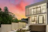 50a Park Avenue, Chatswood, NSW 2067