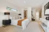 50a Park Avenue, Chatswood, NSW 2067-Image