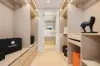 50a Park Avenue, Chatswood, NSW 2067-Image