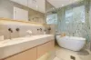 50a Park Avenue, Chatswood, NSW 2067-Image
