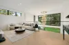 50a Park Avenue, Chatswood, NSW 2067-Image
