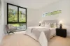 50a Park Avenue, Chatswood, NSW 2067-Image