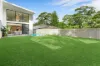 50a Park Avenue, Chatswood, NSW 2067-Image