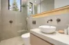 50a Park Avenue, Chatswood, NSW 2067-Image