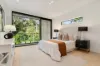 50a Park Avenue, Chatswood, NSW 2067-Image