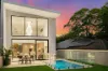 50a Park Avenue, Chatswood, NSW 2067-Image