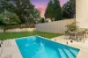 50a Park Avenue, Chatswood, NSW 2067-Image
