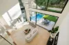 50a Park Avenue, Chatswood, NSW 2067-Image