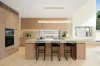 50a Park Avenue, Chatswood, NSW 2067-Image