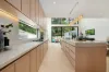 50a Park Avenue, Chatswood, NSW 2067-Image