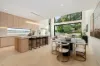 50a Park Avenue, Chatswood, NSW 2067-Image