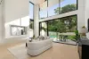 50a Park Avenue, Chatswood, NSW 2067-Image