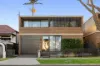 50B Dunstaffenage Street, Hurlstone Park, NSW 2193