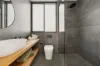 50B Dunstaffenage Street, Hurlstone Park, NSW 2193-Image