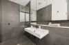 50B Dunstaffenage Street, Hurlstone Park, NSW 2193-Image