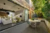 50B Dunstaffenage Street, Hurlstone Park, NSW 2193-Image
