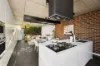 50B Dunstaffenage Street, Hurlstone Park, NSW 2193-Image