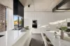 50B Dunstaffenage Street, Hurlstone Park, NSW 2193-Image