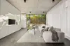 50B Dunstaffenage Street, Hurlstone Park, NSW 2193-Image