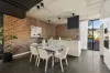 50B Dunstaffenage Street, Hurlstone Park, NSW 2193-Image