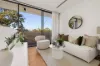50B Dunstaffenage Street, Hurlstone Park, NSW 2193-Image