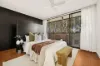 50B Dunstaffenage Street, Hurlstone Park, NSW 2193-Image