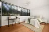 50B Dunstaffenage Street, Hurlstone Park, NSW 2193-Image