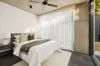 50B Dunstaffenage Street, Hurlstone Park, NSW 2193-Image