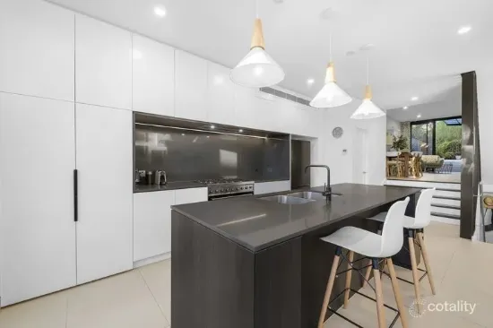 50b Pemberton Street, Botany, NSW 2019